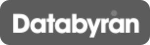 Databyrån