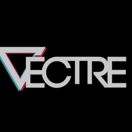 Founding Team's Endorsement, VECTRE