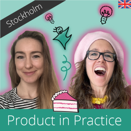 Product in Practice at Dandy People – Slicing for Value