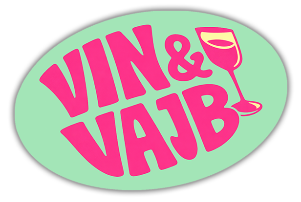 Dandy People & Friends 