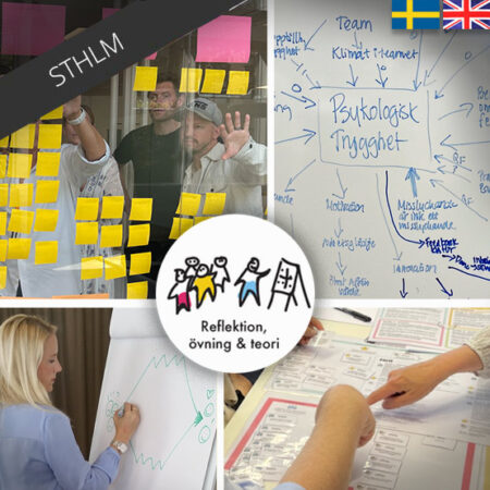 Engineering Management in a Product Organization – 2 Days On Site