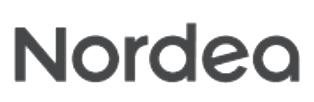 Nordea